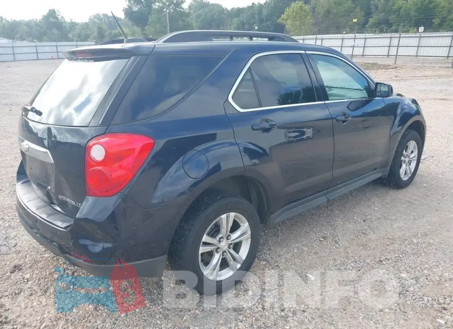2GNFLGEK6F6383390 Photo# 4