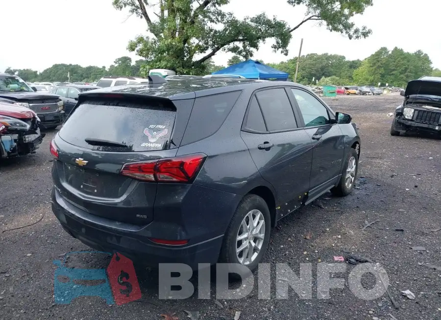 3GNAXSEV9NS212547 Photo# 4