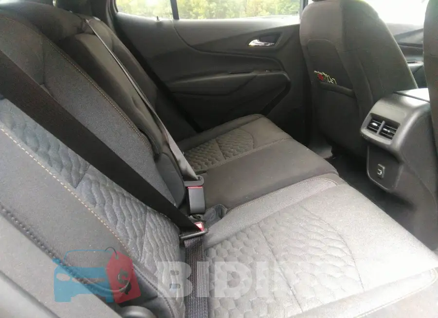 3GNAXUEV4LS655732 Photo# 8