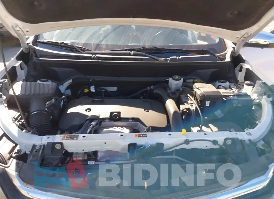 3GNAXYEX0LS628049 Photo# 10
