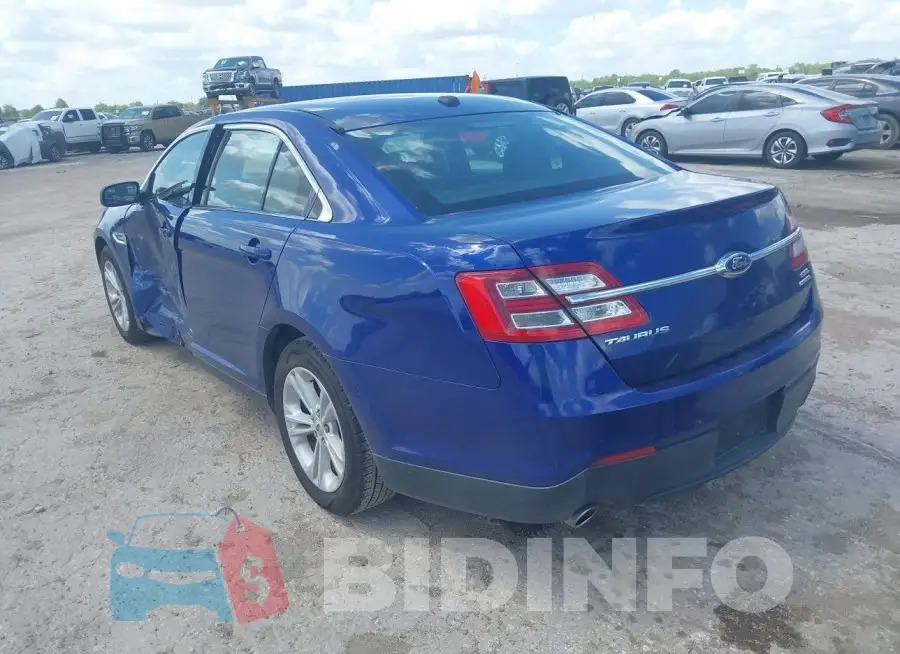 1FAHP2E84FG112038 Photo# 3