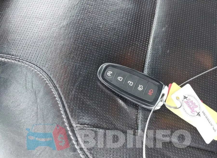 1FAHP2F87HG115002 Photo# 11