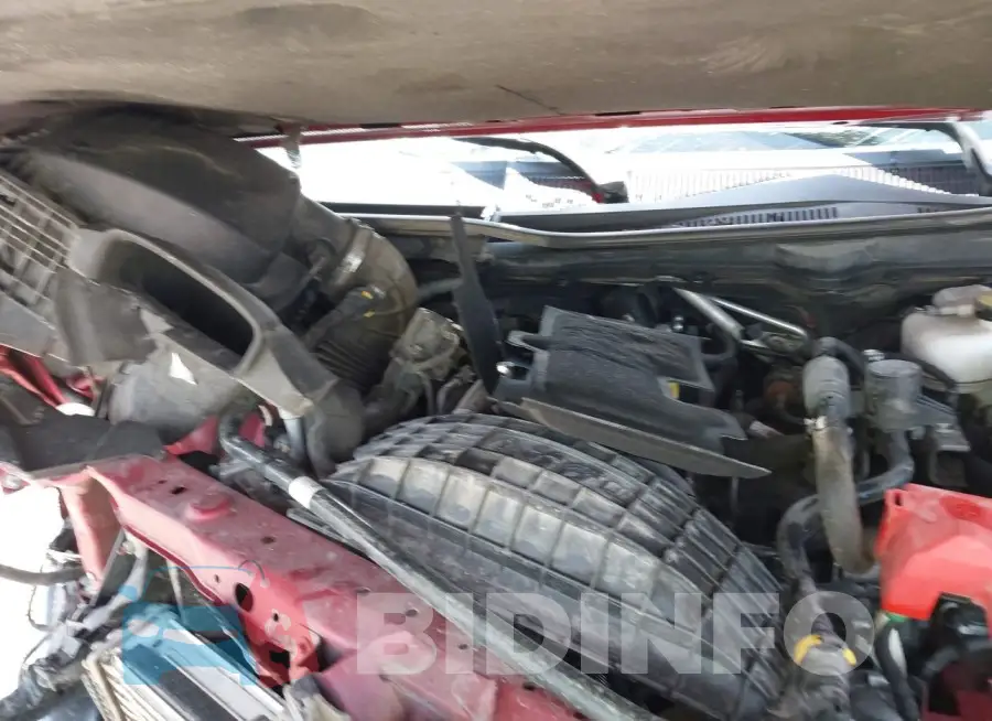 1FTER1FH9LLA38005 Photo# 10