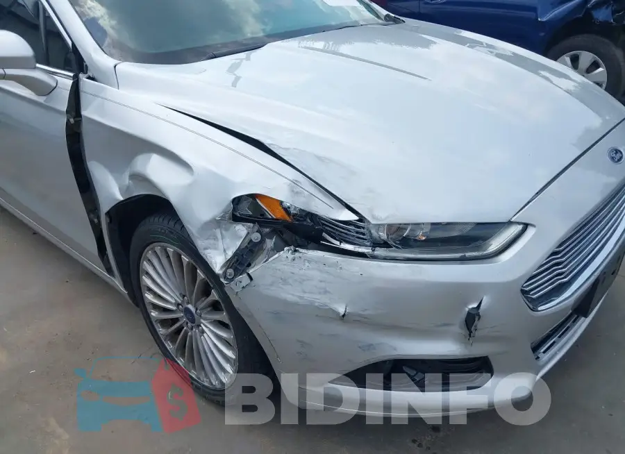 3FA6P0K93GR258420 Photo# 17