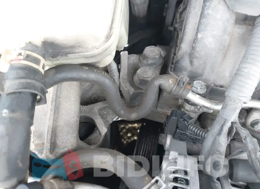19XFC2F78GE048414 Photo# 20