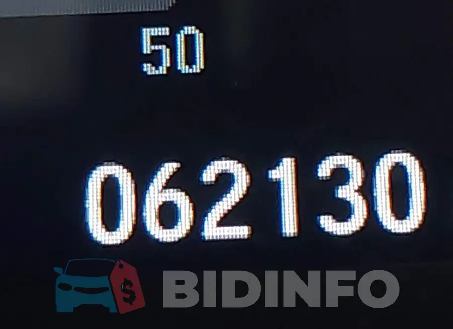5FNYF8H50MB011474 Photo# 7