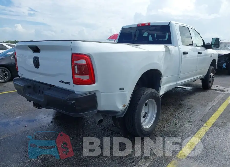 3C63RRGL5PG522398 Photo# 14