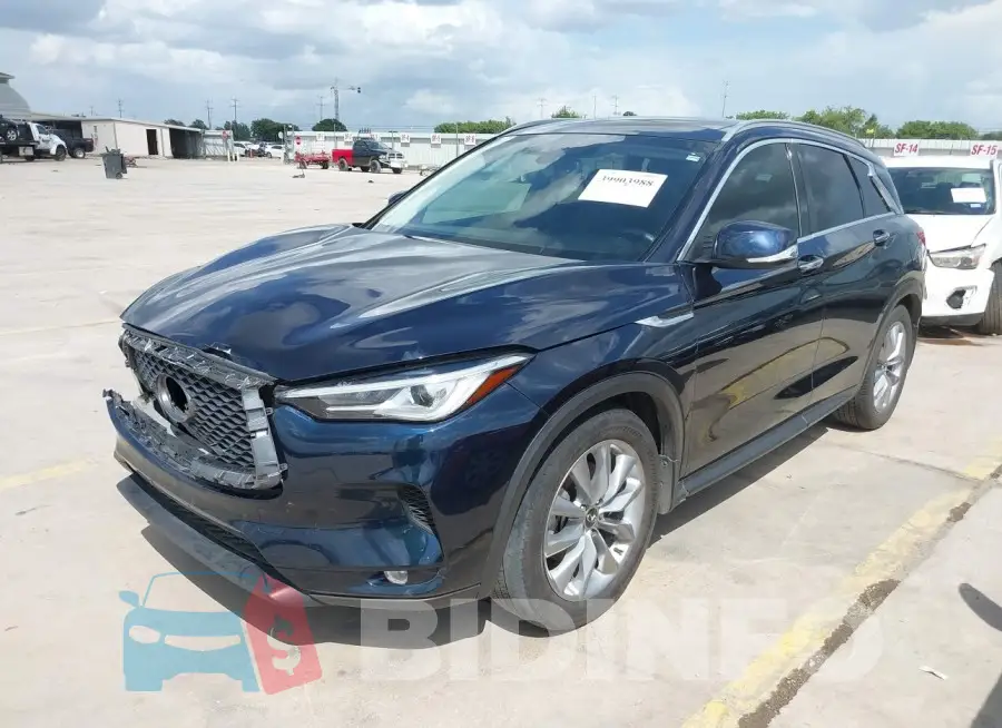 3PCAJ5M1XLF115924 Photo# 2
