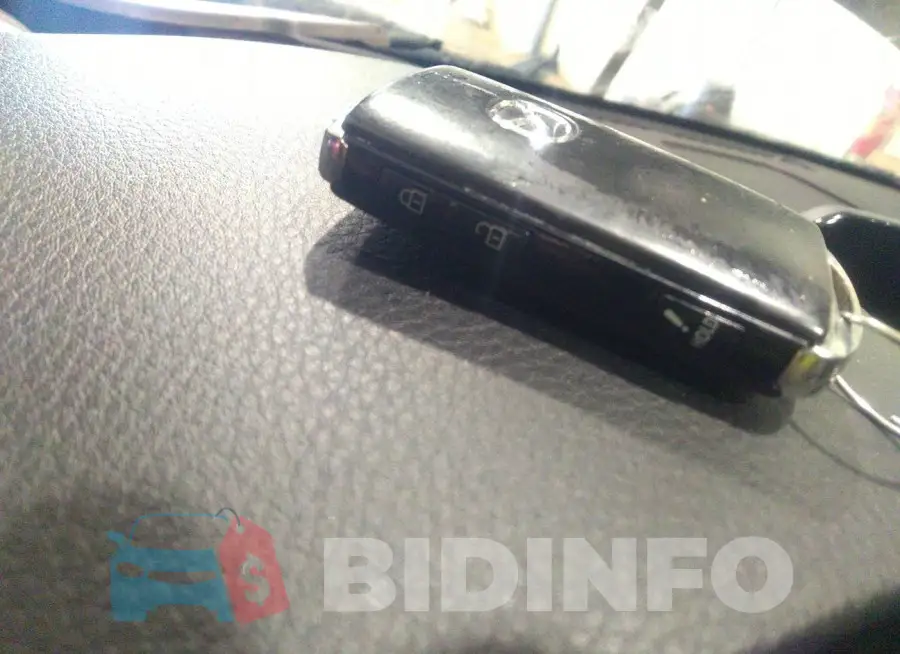 JM1BPBML8M1304682 Photo# 11