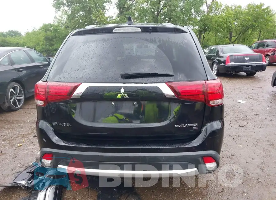 JA4AD3A32JJ003491 Photo# 15