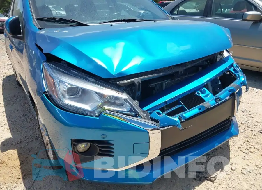 ML32FVFJ8MHF01543 Photo# 6
