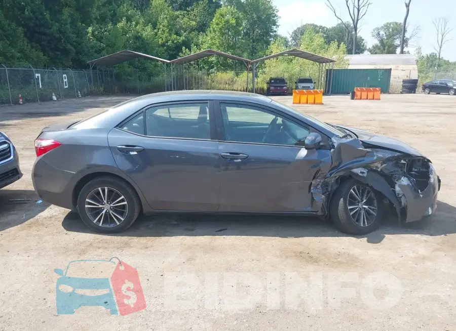 2T1BURHE9GC676402 Photo# 14