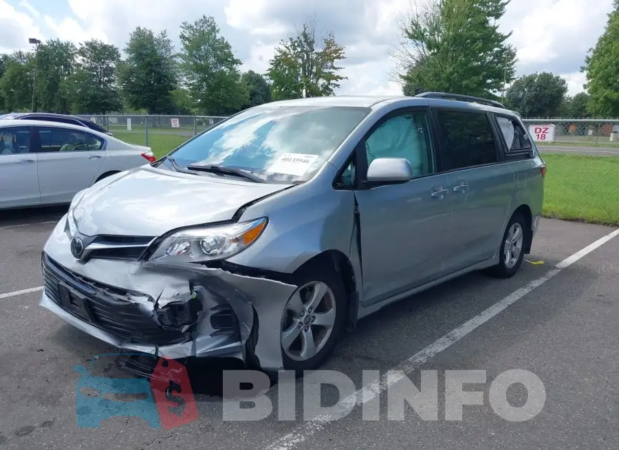 5TDKZ3DC8LS083831 Photo# 2