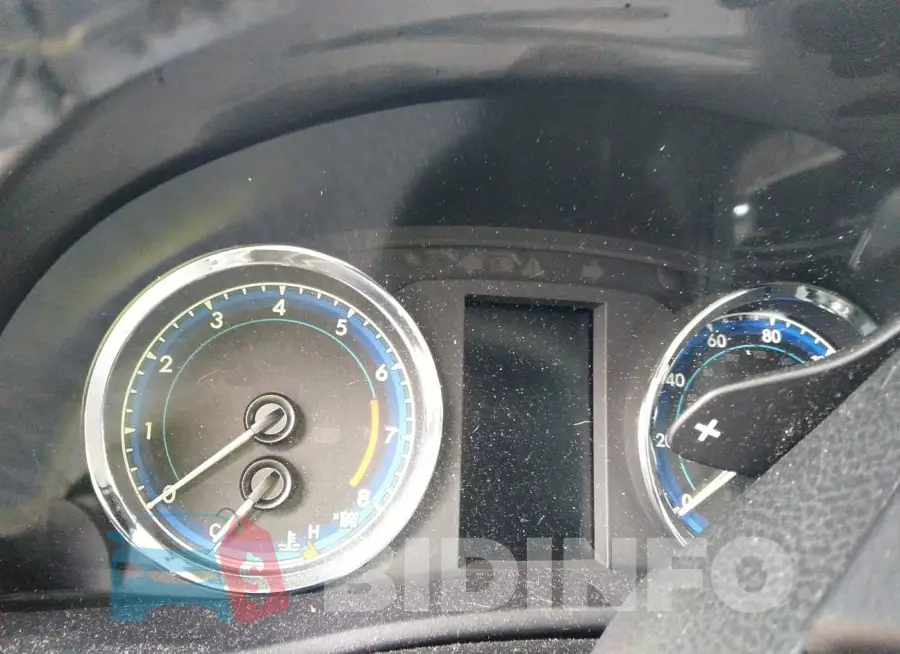 5YFBURHE9HP733621 Photo# 7