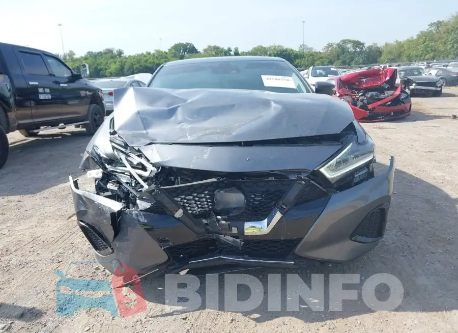 1N4AA6CV3MC504029 Photo# 6