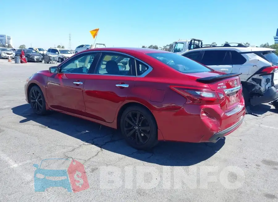 1N4AL3AP0HC230906 Photo# 3