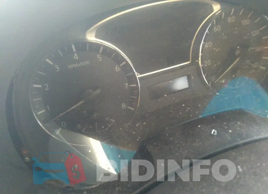 1N4AL3AP6FC197455 Photo# 15