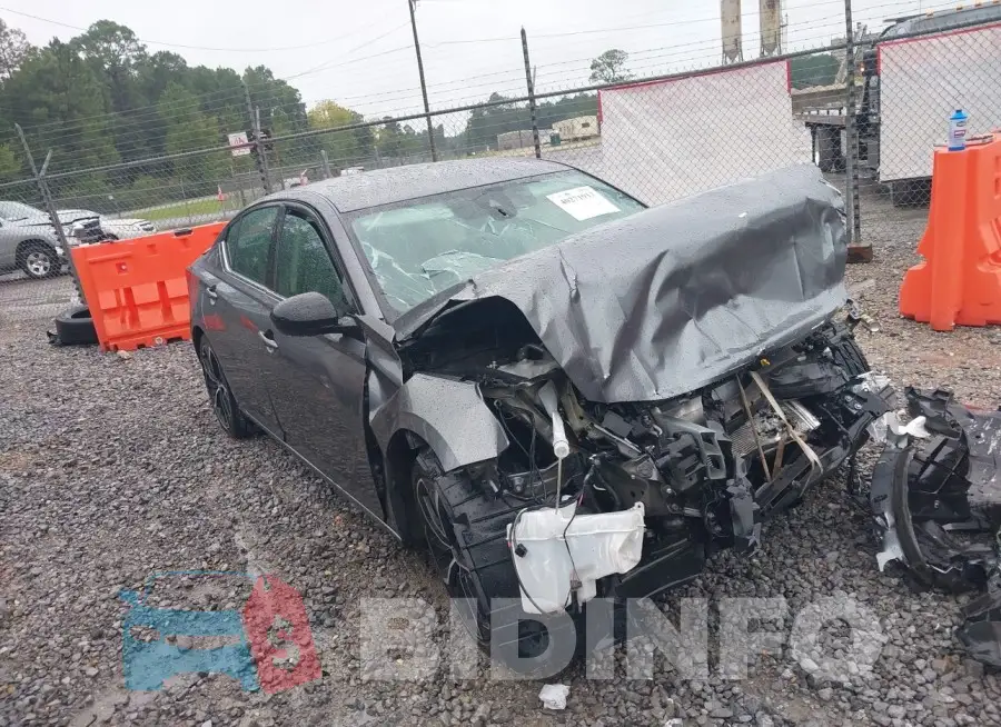1N4BL4CV5PN320125 Photo# 1