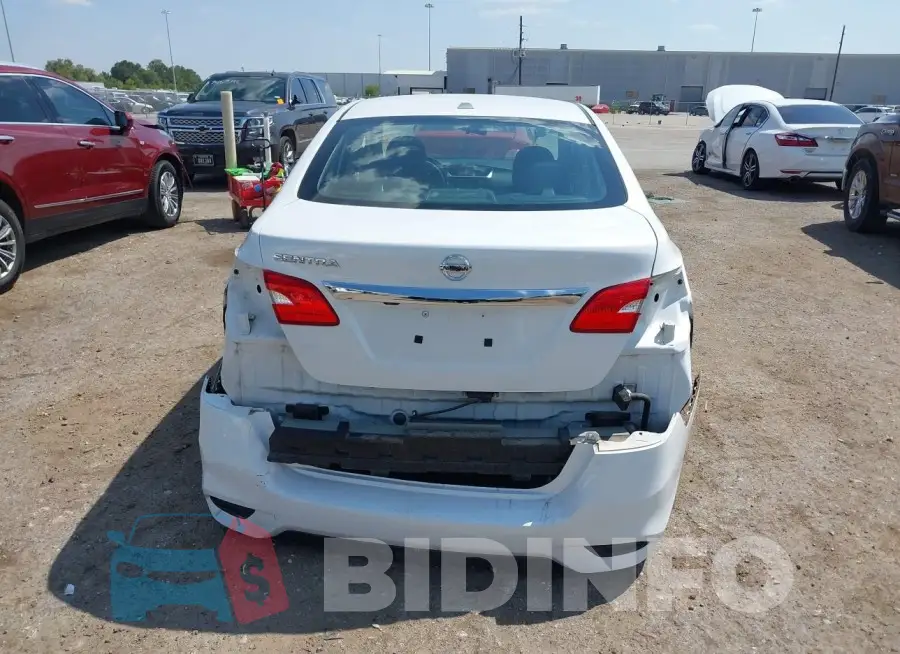 3N1AB7AP5GY266281 Photo# 17