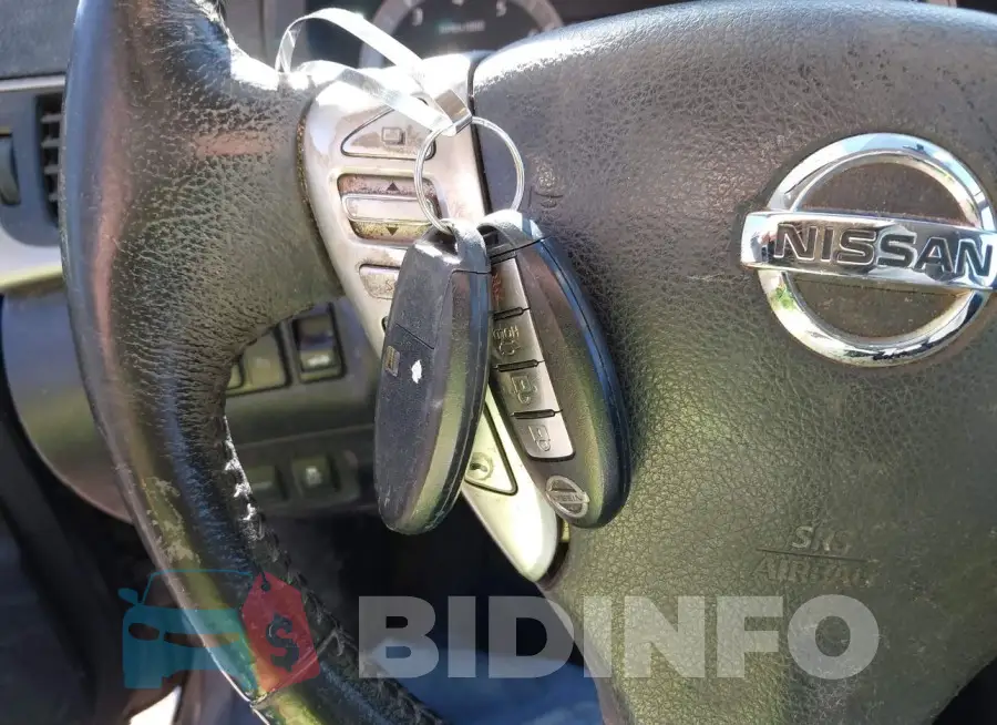 3N1AB7AP7FY275305 Photo# 11