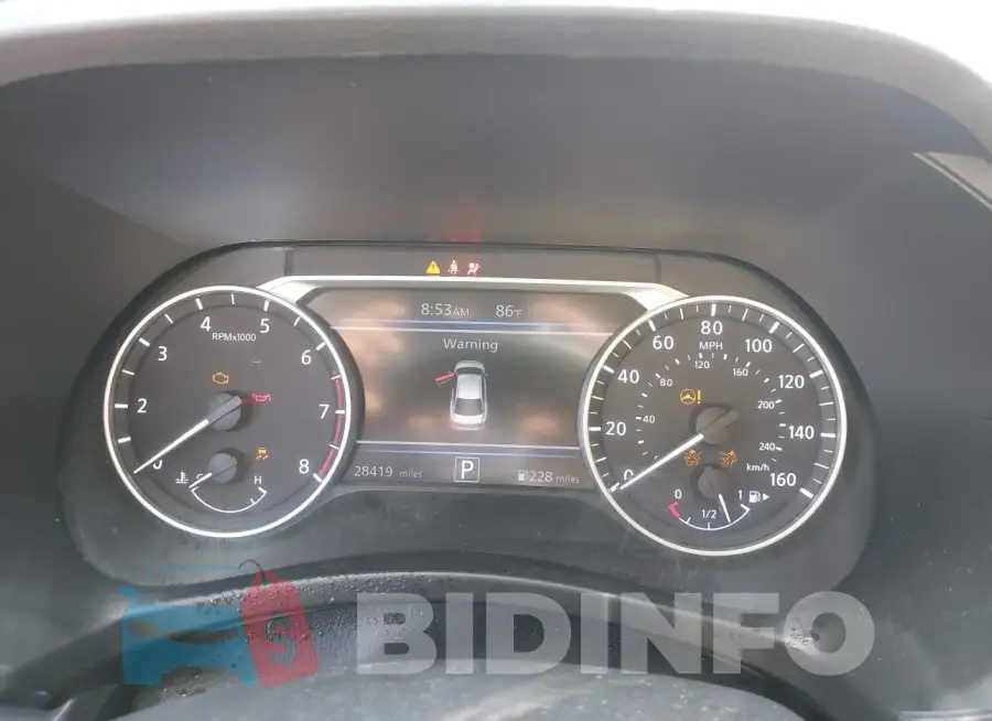 3N1AB8CV2NY282968 Photo# 7
