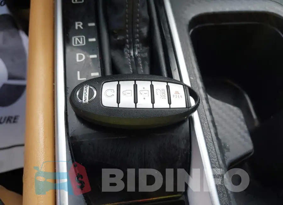 3N1AB8CV2NY282968 Photo# 11