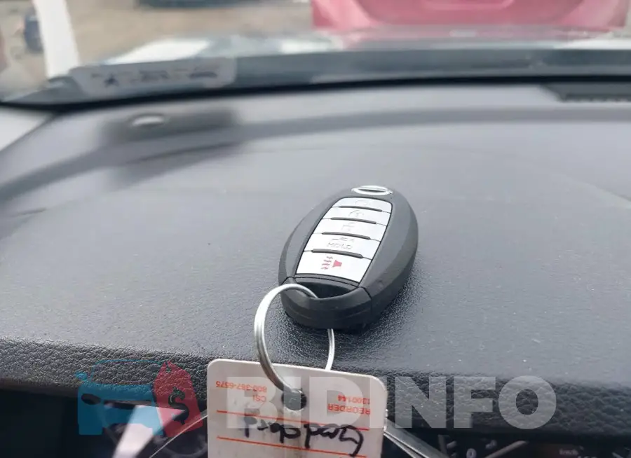 3N1AB8CV4NY220813 Photo# 11