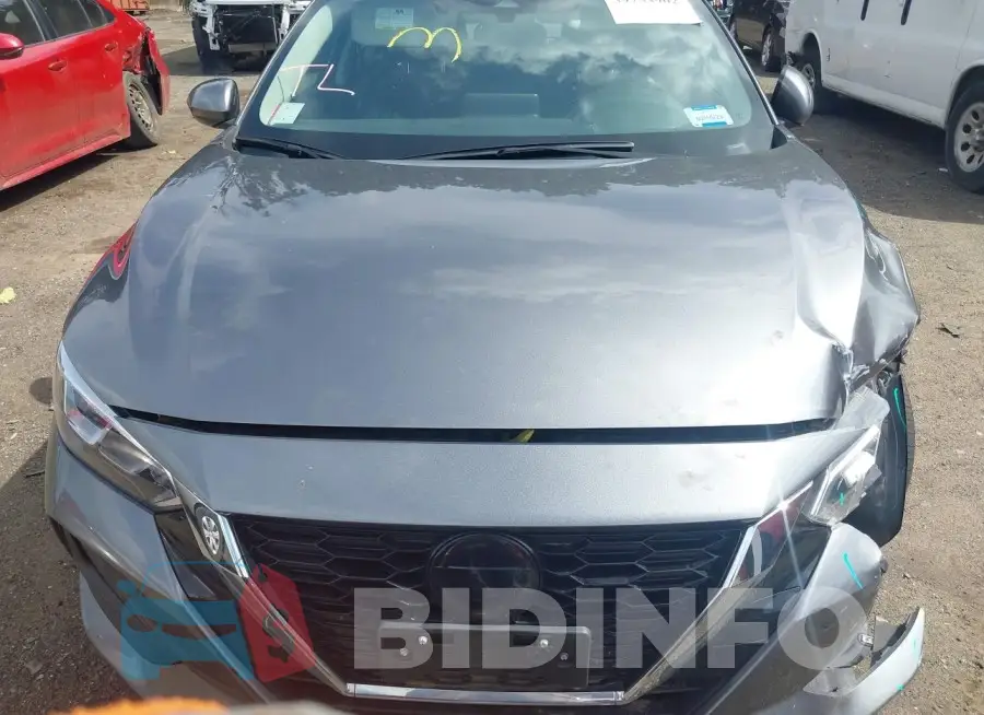 3N1AB8CV4NY220813 Photo# 12