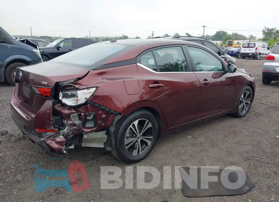 3N1AB8CV9LY309581 Photo# 4