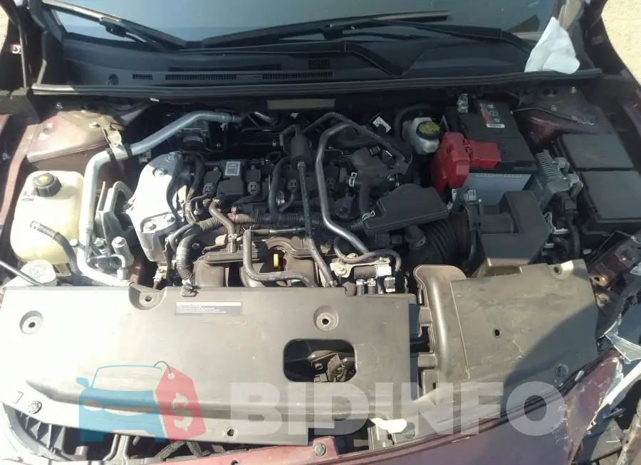 3N1AB8CV9MY291603 Photo# 10