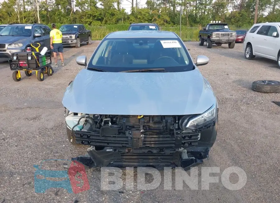 3N1AB8CV9NY290517 Photo# 13
