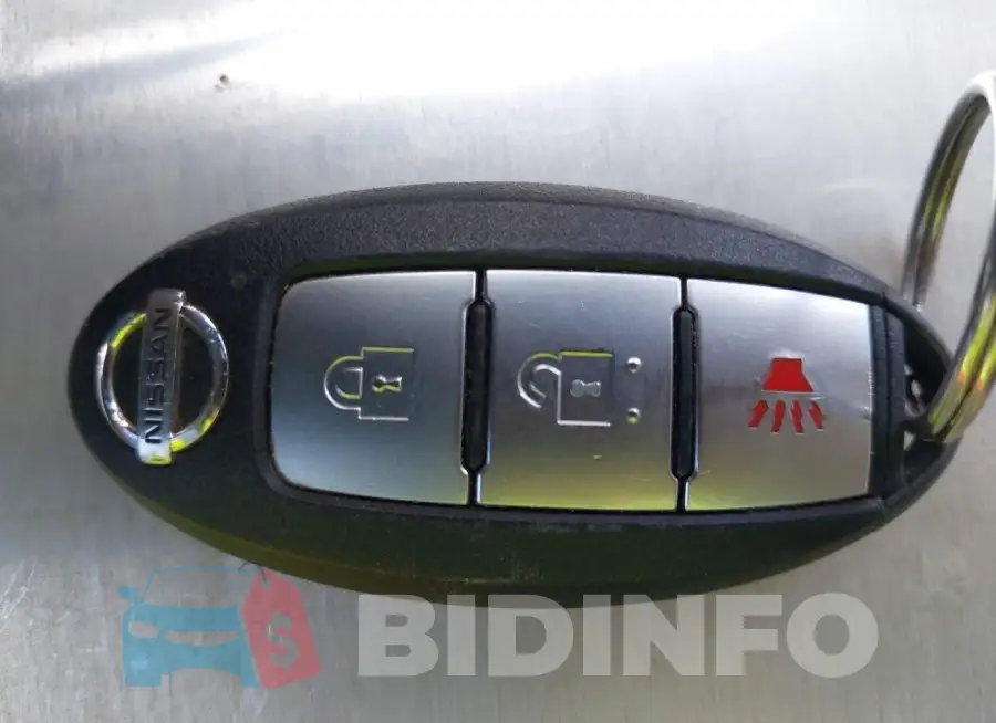 3N1CP5BV1ML486201 Photo# 11