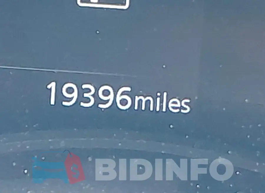 3N1CP5CV9NL511281 Photo# 15