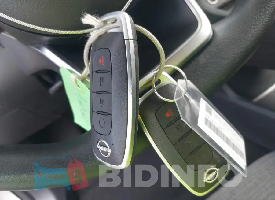 5N1BT3BB7PC930871 Photo# 11