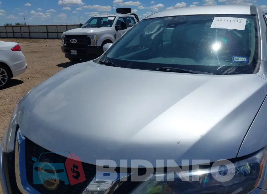 KNMAT2MT7LP518324 Photo# 6