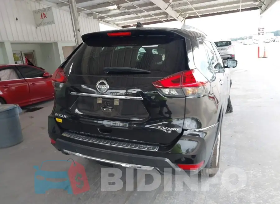 KNMAT2MV9LP530069 Photo# 17