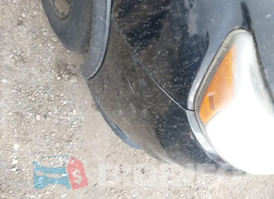 KNMAT2MVXFP587076 Photo# 6