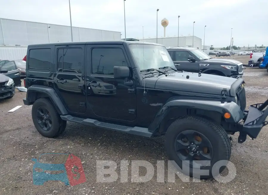 1C4BJWEG8FL527886 Photo# 14