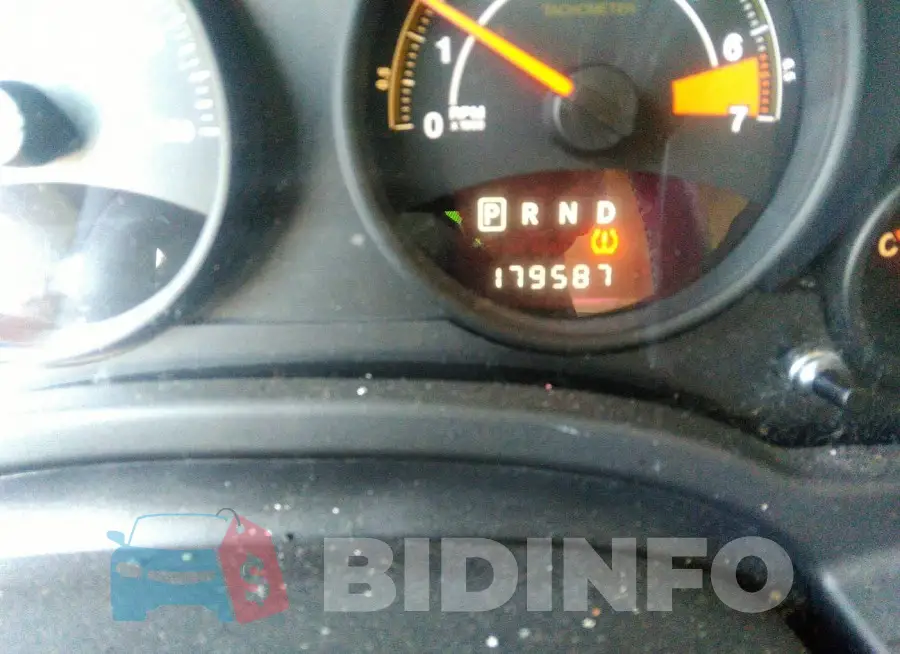 1C4NJPFB9ED912985 Photo# 7