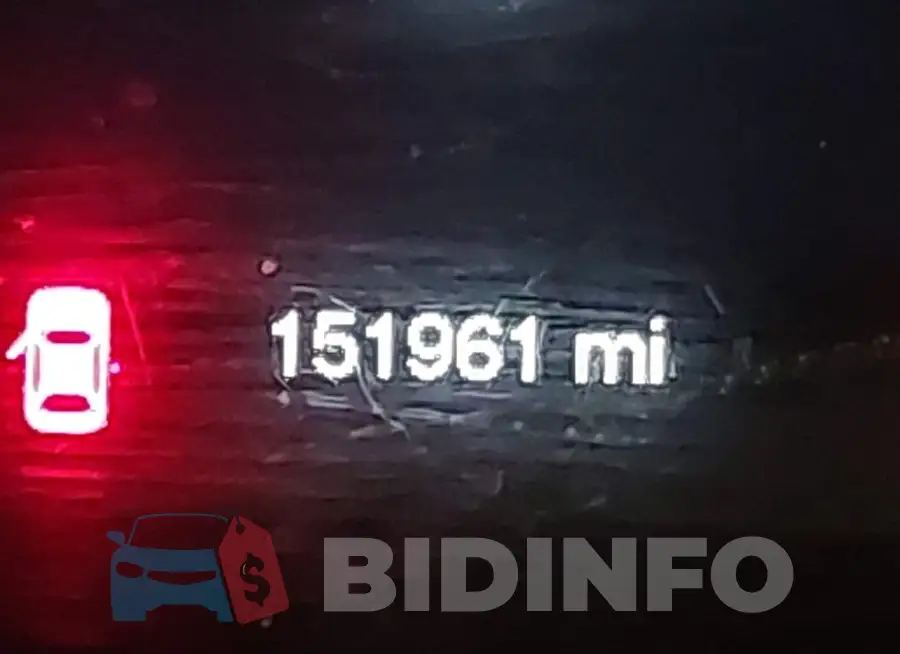 1C4PJMCB4HD226191 Photo# 16