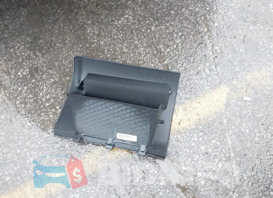 1C4RJFAG0JC190255 Photo# 12