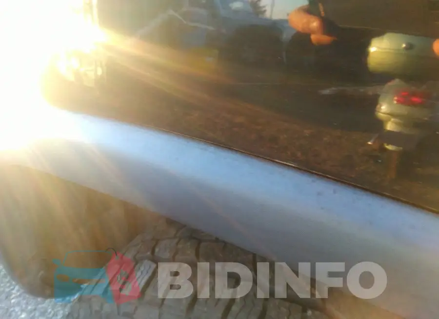 1C4RJFBG6FC644384 Photo# 20