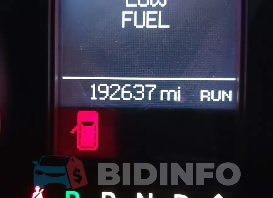 2C4RDGEGXGR115554 Photo# 16