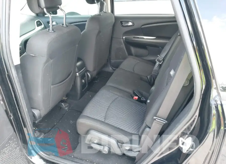 3C4PDCAB3GT171648 Photo# 8