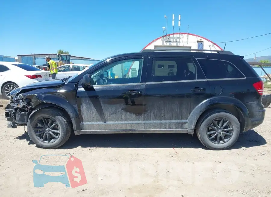 3C4PDCAB3LT278385 Photo# 14