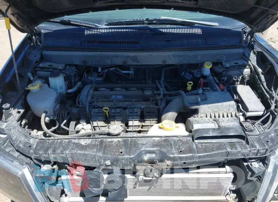 3C4PDCAB3LT278385 Photo# 10