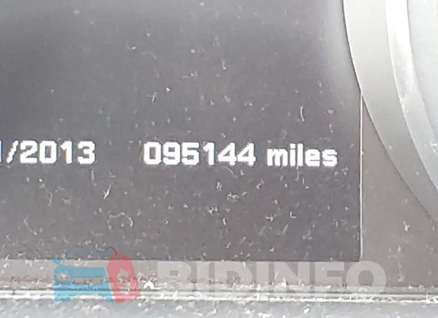 SALWR2WF4EA358087 Photo# 15