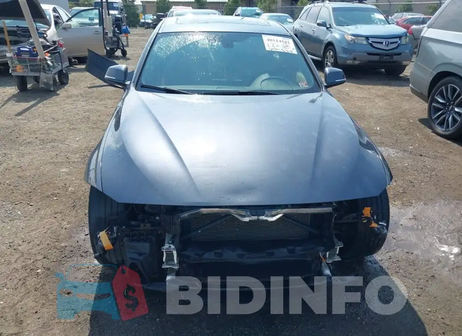 WBA8E3G55GNU02145 Photo# 6