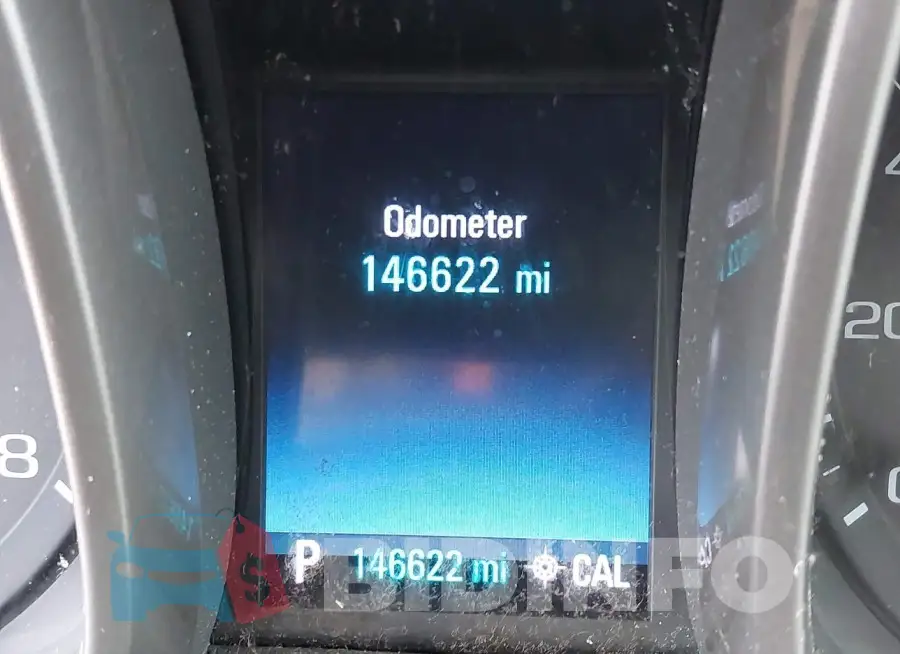 1G11C5SL2FF320144 Photo# 7