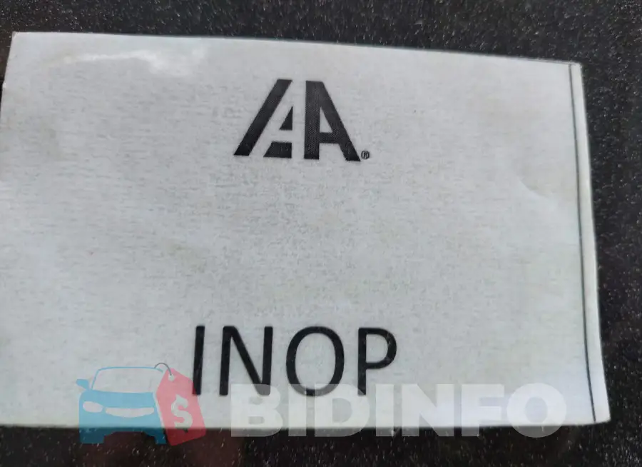 1G1FB1RX6H0194113 Photo# 7